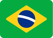 Portugues (Brasil)