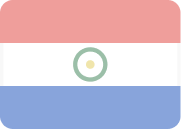 Espanol (Paraguay)