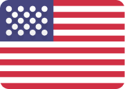 English (US)