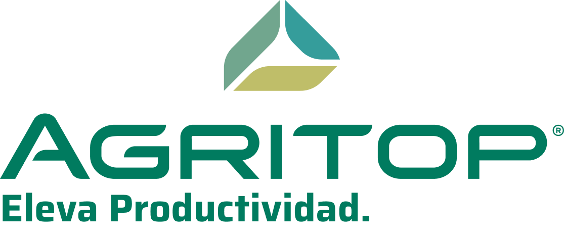 Agritop - Eleva Productividad