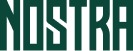Nostra